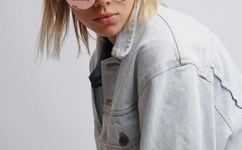 天天酷跑糖伯虎视频